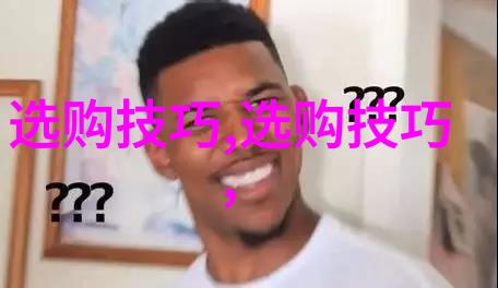 宠物病症早期诊断的关键在于什么技术