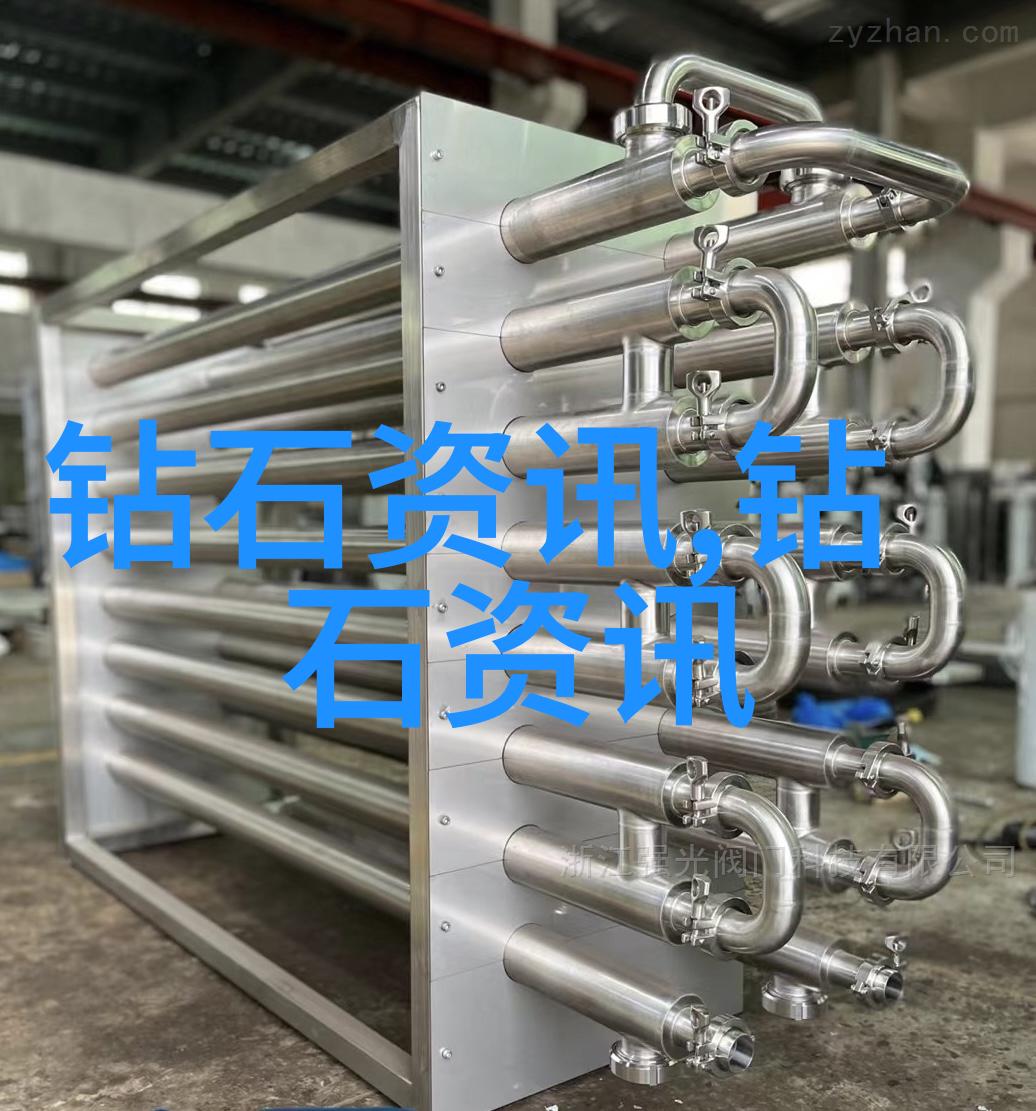 探索文化之谜解读传统与现代的文化认知
