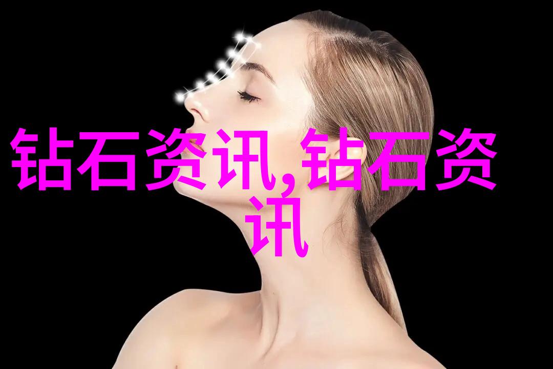 在小户型居所中如何巧妙地设置储物区
