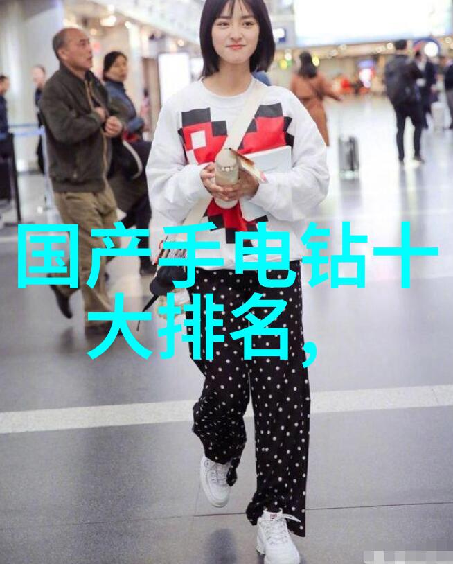 文明与文化的奇幻旅程从古埃及金字塔到现代日本便利店