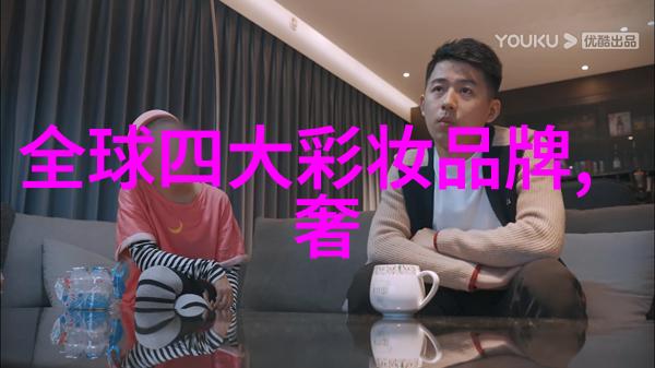教官在我两腿间的疯狂肆虐激情燃烧的军训生活