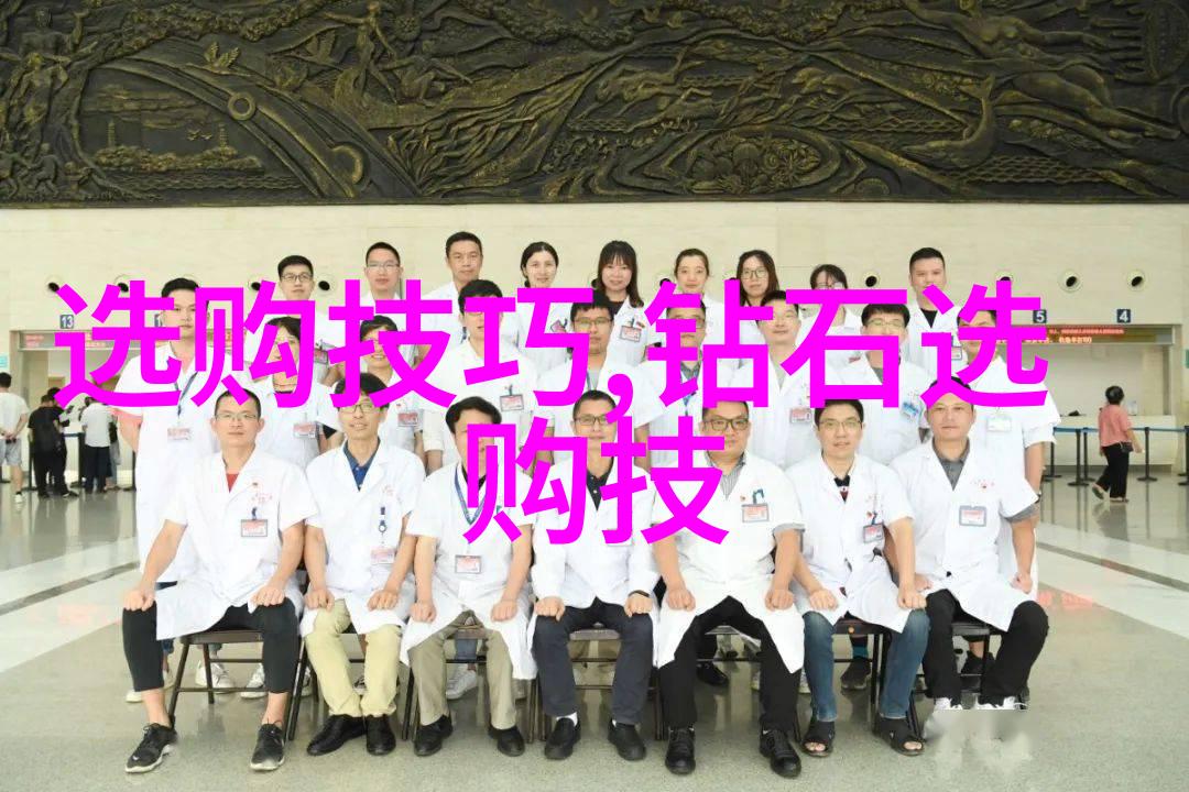 如何体验中国传统文化十大魅力一路走来感悟中土风情