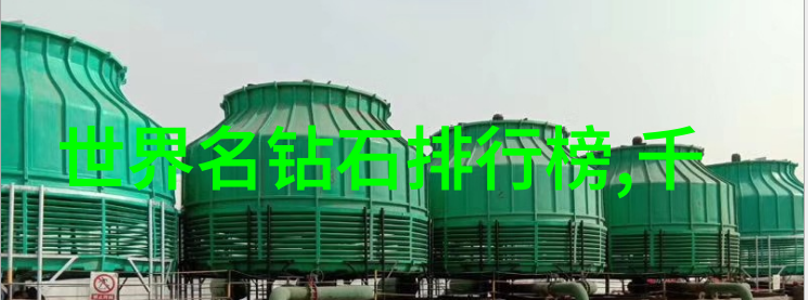 LED灯光技术进步照明效率和美观性双重提升