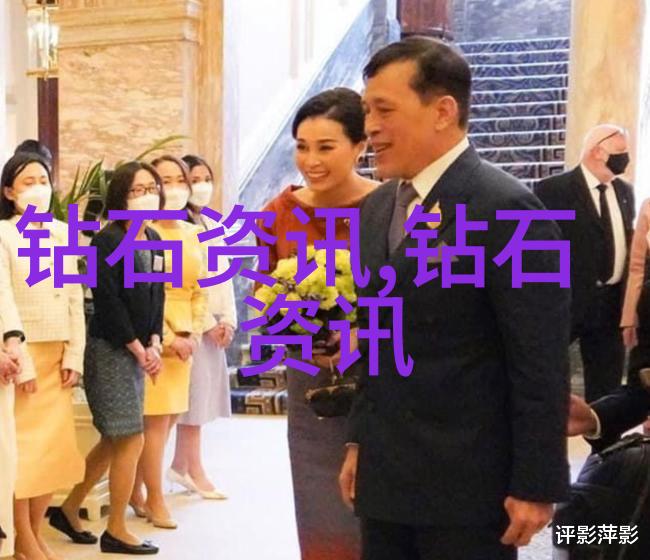 中国传统文化小手工绣花针线下的故事与艺术
