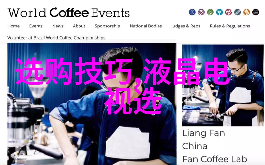 梦境探究与情感调适睡前小故事在现代伴侣关系中的应用与研究
