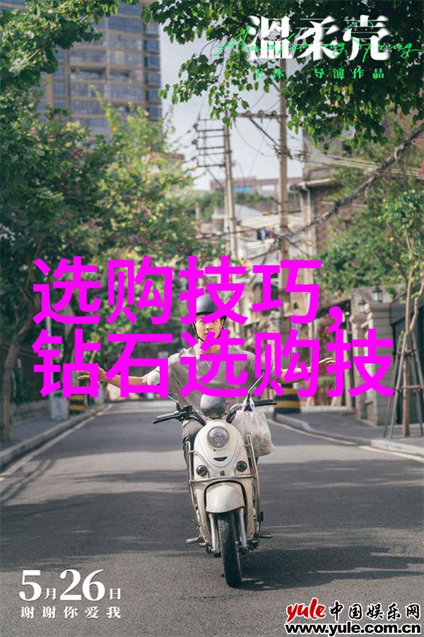 从阳台到卧室的百次往返-108次穿梭阳台与卧室之间的日常舞蹈