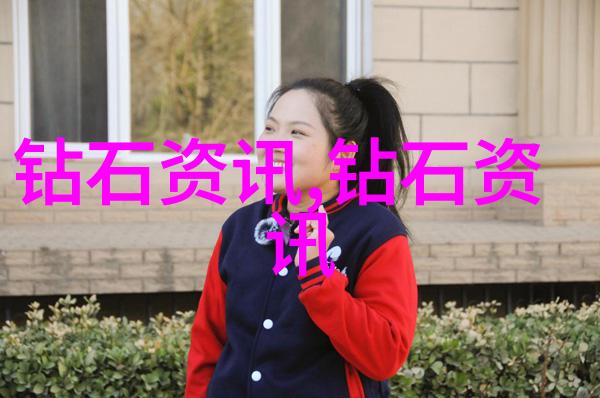 璀璨宝藏揭秘全世界玉石的多样性与珍稀品种