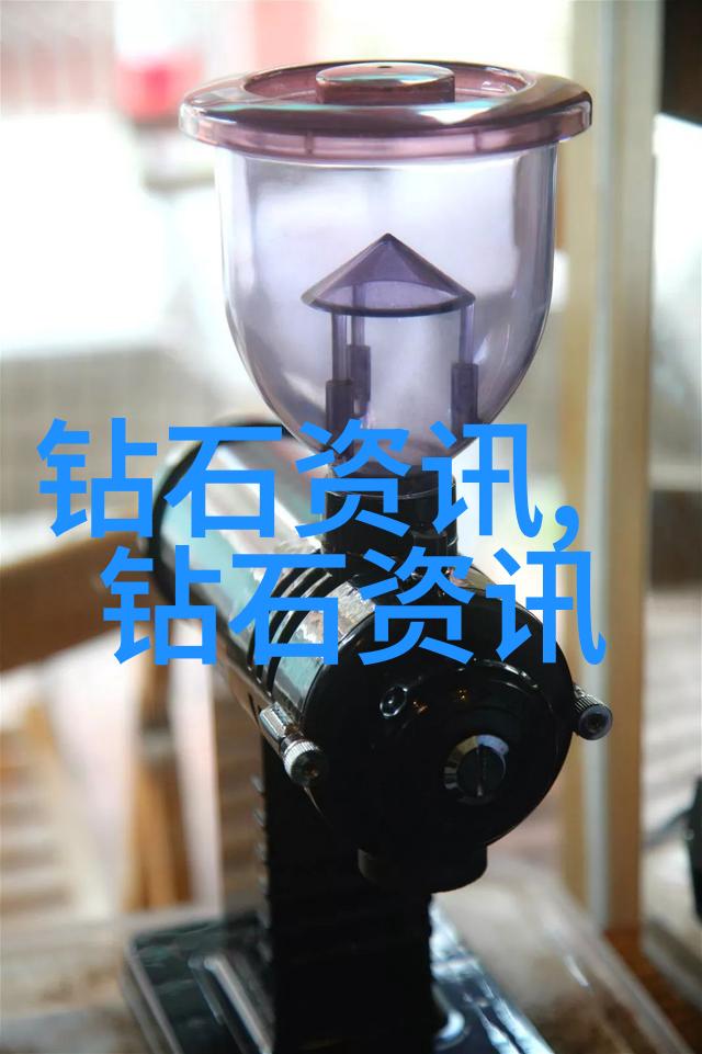 中国革命史-红军长征与朱德的英勇
