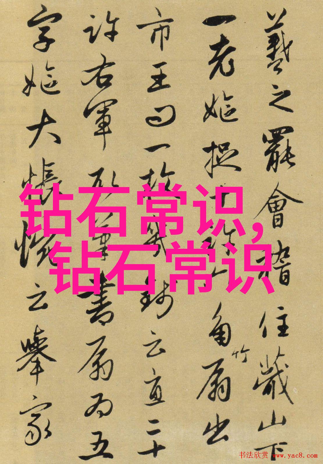工商管理就业方向市场营销财务分析与供应链管理的全景探索