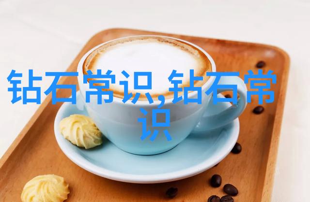 中国文化的魅力深入探索中华民族的传统与现代