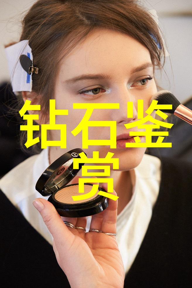 東陵玉能否成為未來收藏品市場中的熱門新宠