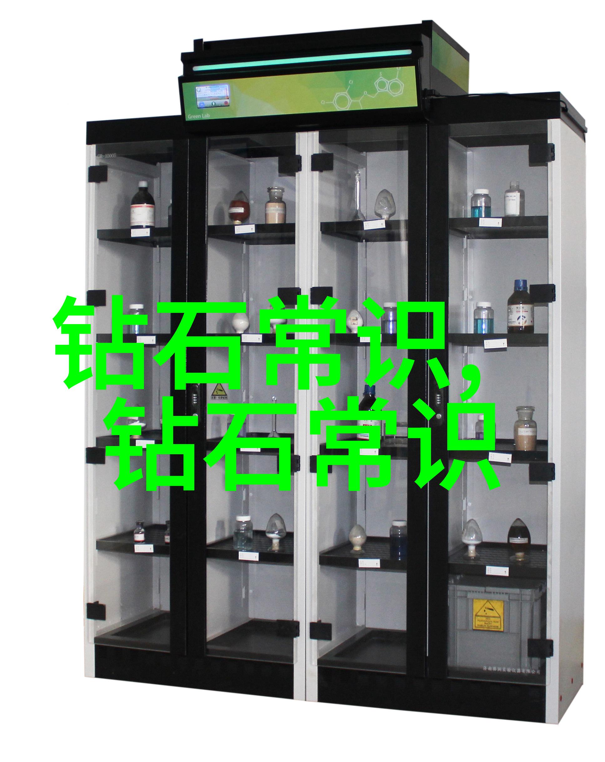 手工艺品种类亲手制作的艺术小物从珠宝到陶瓷让每一件作品都充满爱意
