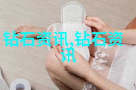 珠宝设计从金银琉璃到笑料连连