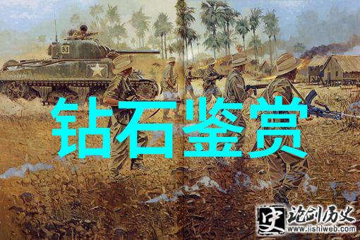 转型升级你准备好了吗 学习和工作经验对于取得该资质有多重要