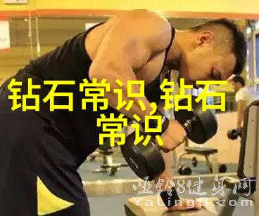 学科分类论体系构建与知识架构