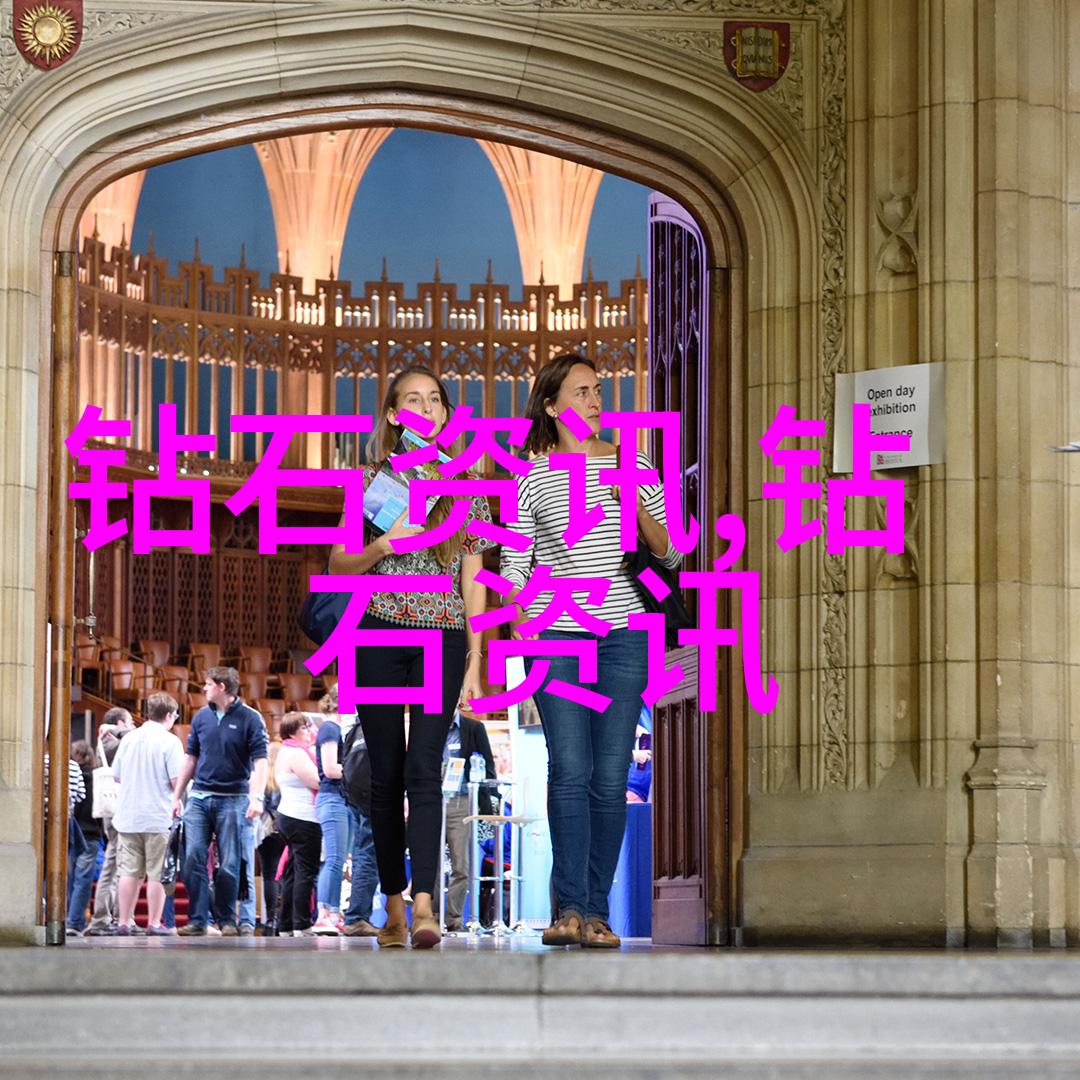 江山为聘我的新浪文案创作之旅