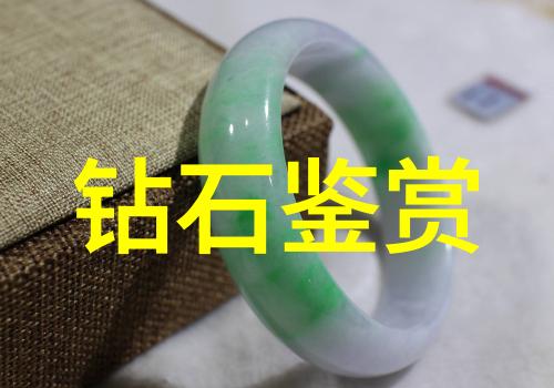 寓言故事全集古今中外经典寓言