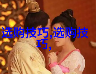 中华优秀传统文化-传承与创新中华优秀传统文化的魅力与未来