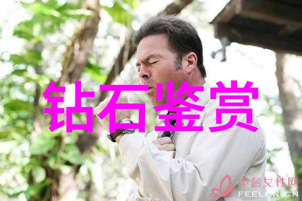 金属的灵魂铸就锻造工艺的艺术与科技融合