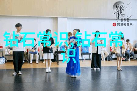 山东工艺美术学院-青铜文化的绽放探索山东工艺美术学院的传统艺术复兴