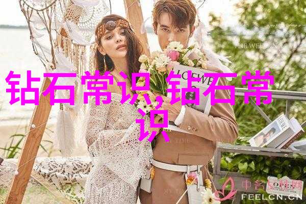 古韵与现代中国108种手艺的逆袭
