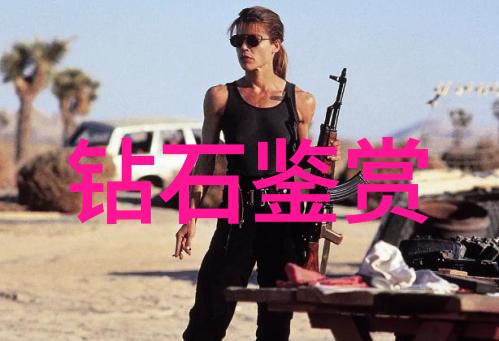 中国十大名玉石古籍中流传的珍贵玉石