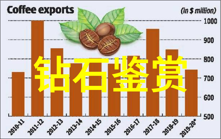 三国演义全集txt穿越时空的战略与情感
