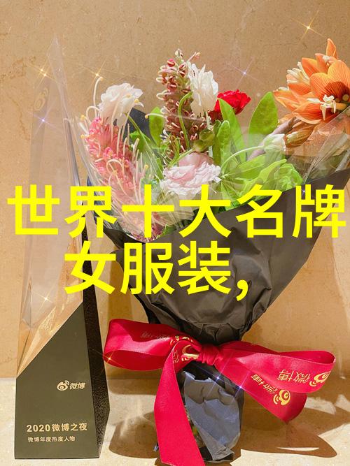 钻石资讯让你轻松了解钻石的方方面面