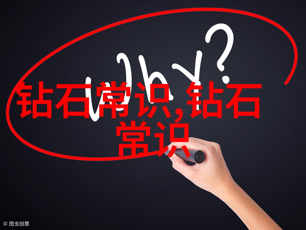 岁月静好的菩提根盘一幅久后的图像故事