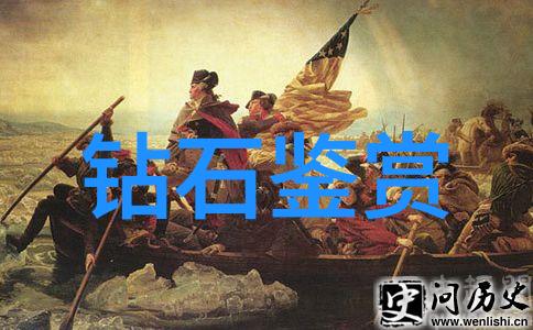 竭泽而渔BY夜很贫瘠全文 - 夜幕下的奋斗竭泽而渔的故事