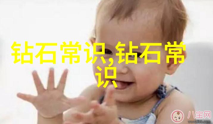 翡翠流苏古韵铸就的温柔
