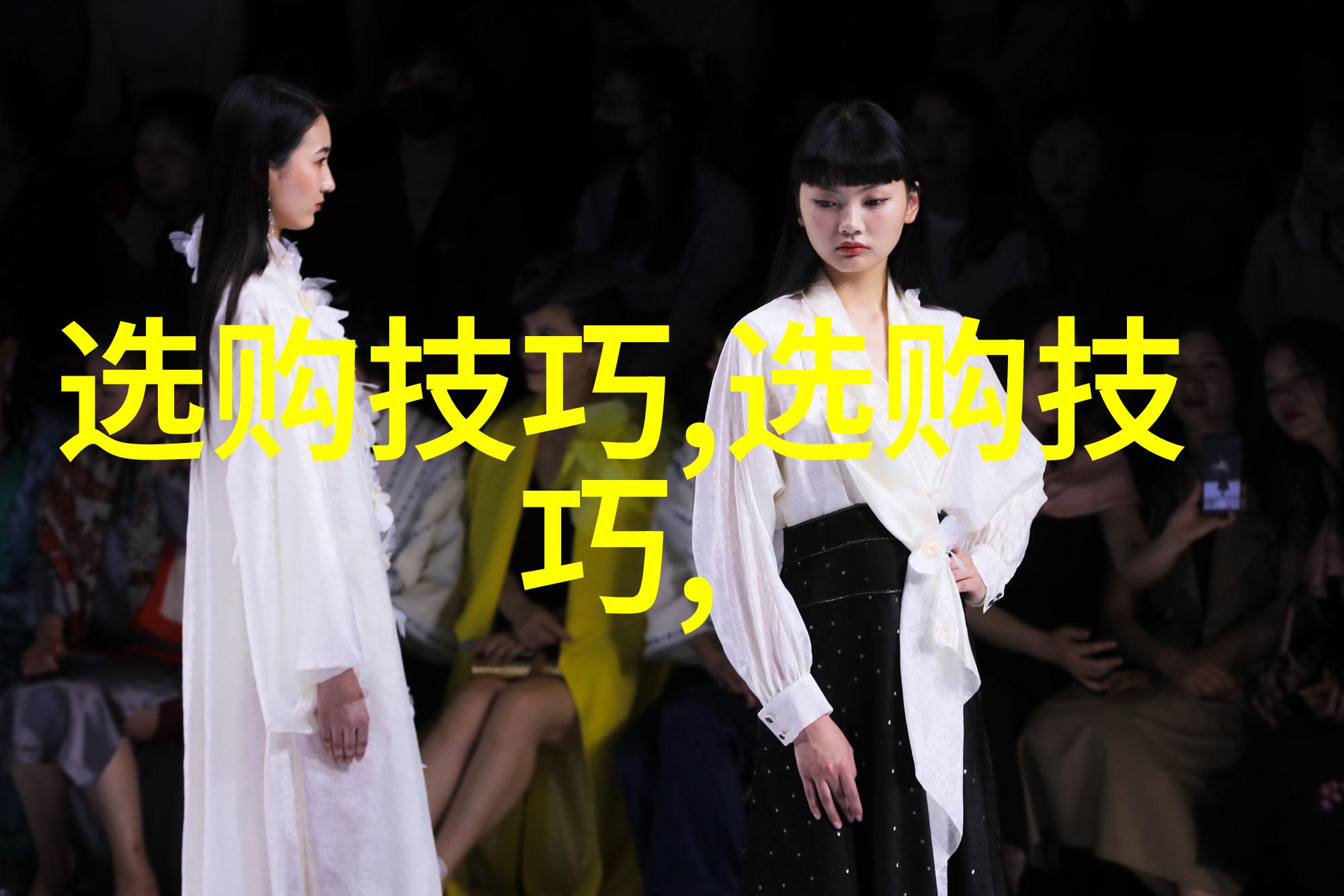 盗墓笔记大结局揭秘古墓之谜解锁命运的轮回