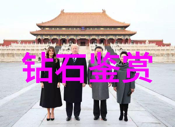 天美果冻AAAAA传媒的新篇章