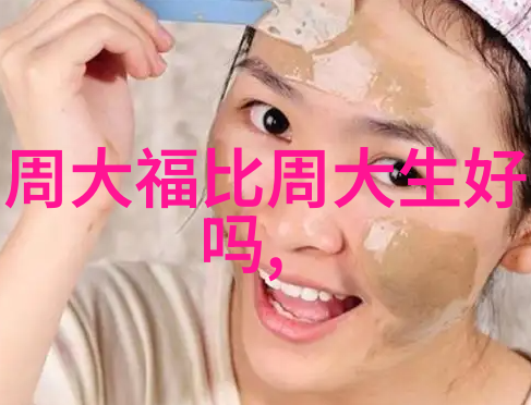 玉石鉴别指南揭秘颜色纹理与光泽的秘密