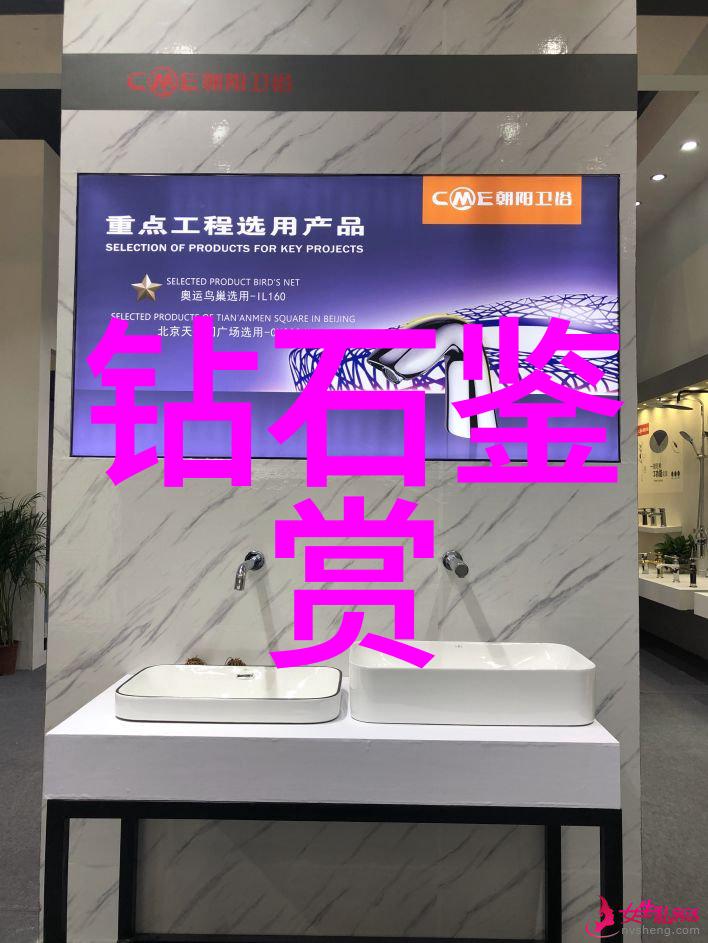 高中生眼中的梦校和理想专业有哪些标准