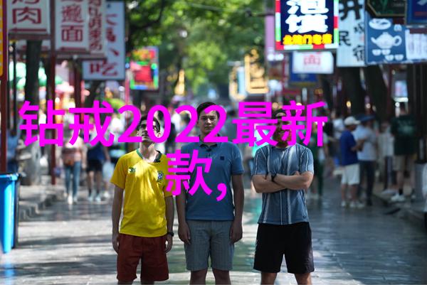 偏执疼宠爱与疯狂的边界