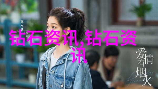 儿子不在家我就遭殃的日常家庭责任重负
