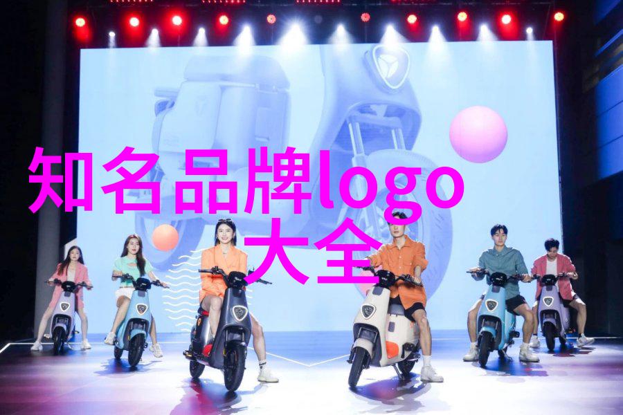 中国玉石之冠揭秘中国最珍贵的玉石种类