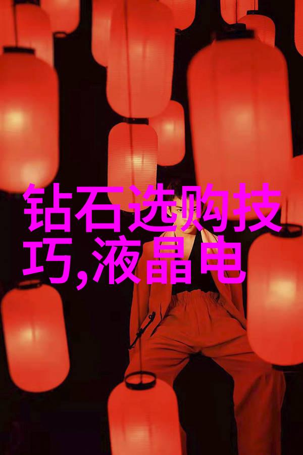 学霸的鸡变上写作业学霸的专属书桌