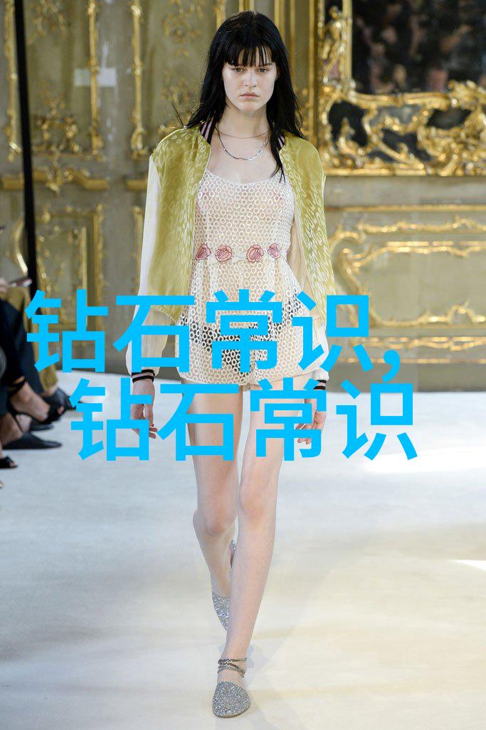 工作我是怎么把项目推进到最后一刻的