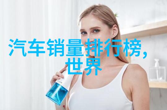 Qeelin_众星如织佩戴麒麟珠宝绽放华表红毯