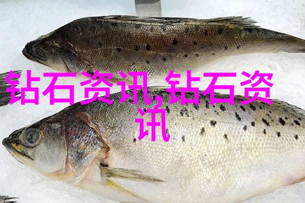 探索传说中的秘密古老故事背后的文化寓意