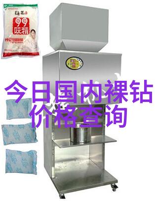 揭秘天然翡翠绿意盎然的宝石鉴别指南