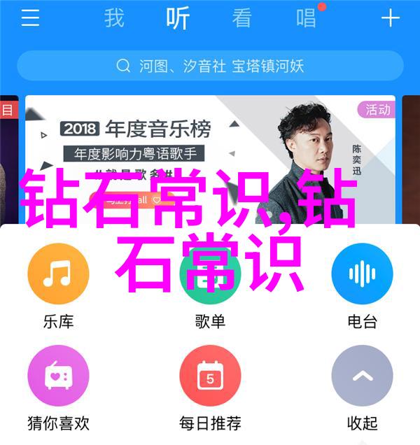 工艺与工序的差异解析精准制造的关键之争