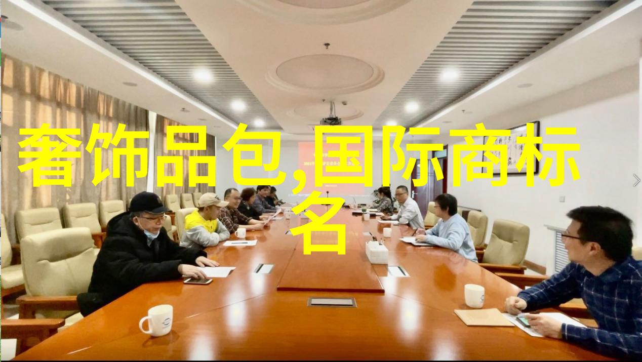 导播艺术与媒体传播学解析电视节目制作中的领导力与策略