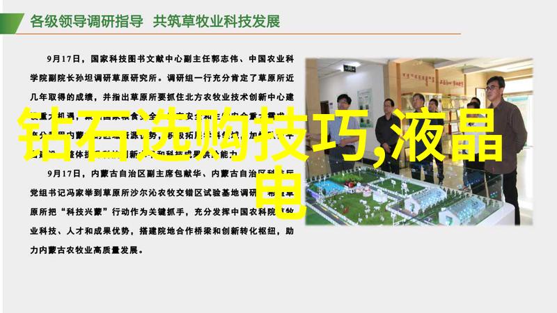 翡翠鉴定技巧-精析翡翠真假鉴定色泽纹理与光泽的秘密