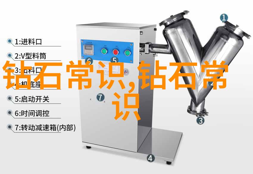 古代帝王的玉制工艺又一段宝贵文化遗产