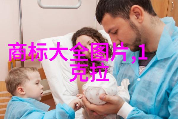 工艺艺术剖析常见加工技巧