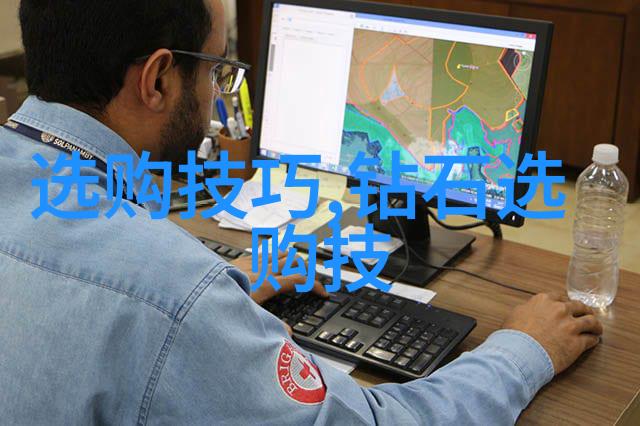 工程设计专业创新的技术与实践的交汇点