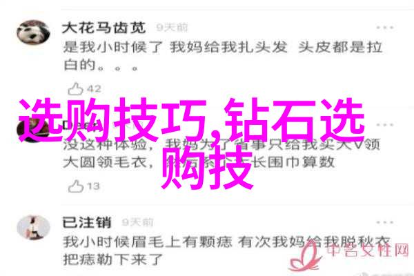 隐秘之钻中国珠宝首饰行业协会的秘密篇章